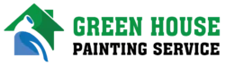 Green House Painting Service